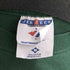 ジャージーズ JERZEES 90-00S MADE IN USA フロントプリント S/S Tシャツ メンズ import:M