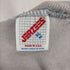 ジャージーズ JERZEES 80-90s USA製 シングルステッチ フロントプリントクルーネックTシャツ メンズ JPN:XL