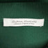 ジャーナルスタンダード JOURNAL STANDARD 22AW ポリエステルクルーネックニット メンズ JPN:M