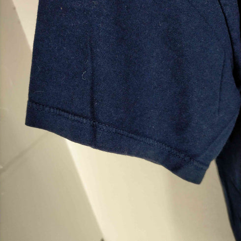 ロサンゼルスアパレル LOS ANGELES APPAREL MEET GABRIELA クルーネックTシャツ レディース