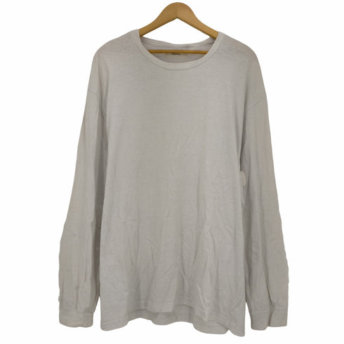 トゥデイフル TODAYFUL ハートロングTシャツ レディース FREE