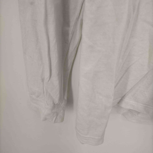トゥデイフル TODAYFUL ハートロングTシャツ レディース FREE