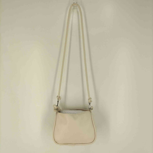 カスタネ TAKE KASTANE ワンハンドルミニBAG レディース
