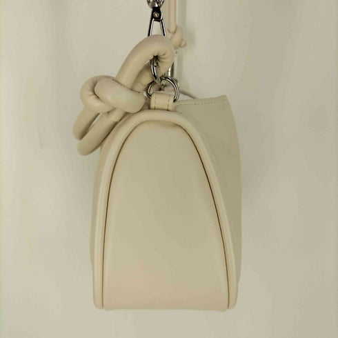 カスタネ TAKE KASTANE ワンハンドルミニBAG レディース
