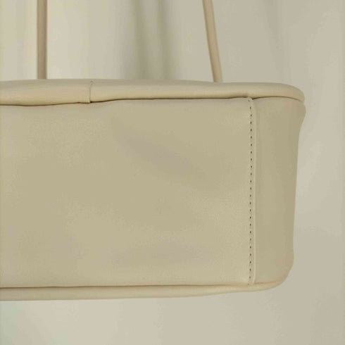 カスタネ TAKE KASTANE ワンハンドルミニBAG レディース