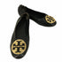 トリーバーチ TORY BURCH CLAIRE BALLET レザーバレエシューズ レディース 5 1/2