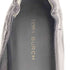 トリーバーチ TORY BURCH CLAIRE BALLET レザーバレエシューズ レディース 5 1/2