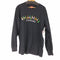 シュプリーム Supreme 19AW FLAGS LONG SLEEVE TEE メンズ import:L