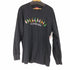 シュプリーム Supreme 19AW FLAGS LONG SLEEVE TEE メンズ import:L