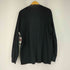 シュプリーム Supreme 19AW FLAGS LONG SLEEVE TEE メンズ import:L