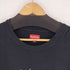 シュプリーム Supreme 19AW FLAGS LONG SLEEVE TEE メンズ import:L
