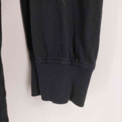 シュプリーム Supreme 19AW FLAGS LONG SLEEVE TEE メンズ import:L