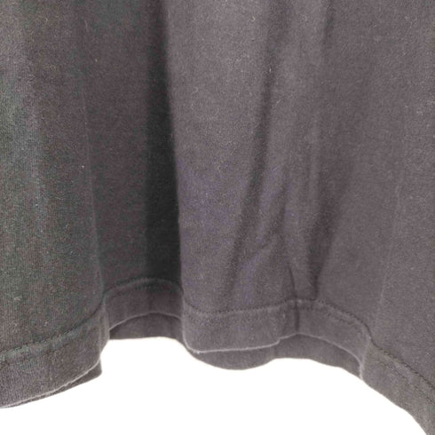 シュプリーム Supreme 19AW FLAGS LONG SLEEVE TEE メンズ import:L