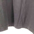シュプリーム Supreme 19AW FLAGS LONG SLEEVE TEE メンズ import:L
