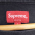 シュプリーム Supreme 19AW FLAGS LONG SLEEVE TEE メンズ import:L