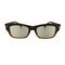 オリバーピープルズ OLIVER PEOPLES Deacon XL-P 眼鏡 ウェリントン メンズ 52□19-147