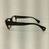 オリバーピープルズ OLIVER PEOPLES Deacon XL-P 眼鏡 ウェリントン メンズ 52□19-147