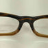オリバーピープルズ OLIVER PEOPLES Deacon XL-P 眼鏡 ウェリントン メンズ 52□19-147