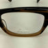 オリバーピープルズ OLIVER PEOPLES Deacon XL-P 眼鏡 ウェリントン メンズ 52□19-147