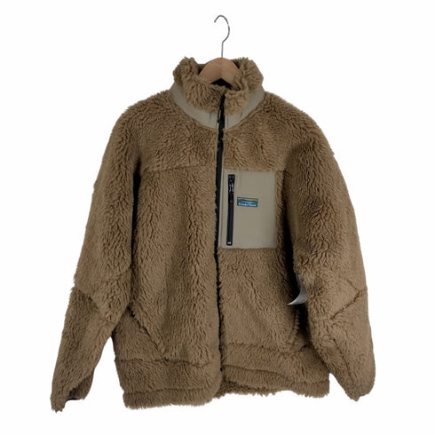フリークスストア FREAKS STORE フリースボアジャケット メンズ JPN:M