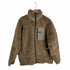 フリークスストア FREAKS STORE フリースボアジャケット メンズ JPN:M