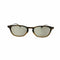オリバーピープルズ OLIVER PEOPLES Hadley メガネ メンズ 48□19-140