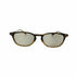 オリバーピープルズ OLIVER PEOPLES Hadley メガネ メンズ 48□19-140