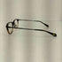 オリバーピープルズ OLIVER PEOPLES Hadley メガネ メンズ 48□19-140
