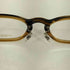 オリバーピープルズ OLIVER PEOPLES Hadley メガネ メンズ 48□19-140