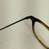 オリバーピープルズ OLIVER PEOPLES Hadley メガネ メンズ 48□19-140
