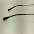 オリバーピープルズ OLIVER PEOPLES Hadley メガネ メンズ 48□19-140
