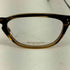 オリバーピープルズ OLIVER PEOPLES Hadley メガネ メンズ 48□19-140