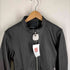 ユナイテッドアローズグリーンレーベルリラクシング UNITED ARROWS green label relaxing ラムレザー シングルライダースジャケット メンズ JPN:M