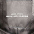 ユナイテッドアローズグリーンレーベルリラクシング UNITED ARROWS green label relaxing ラムレザー シングルライダースジャケット メンズ JPN:M