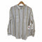 アーバンリサーチサニーレーベル URBAN RESEARCH Sonny Label リネンリラックスシャツ レディース FREE