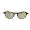 オリバーピープルズ OLIVER PEOPLES RILEY-P-CF DTB メガネ メンズ 45□21 145