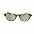 オリバーピープルズ OLIVER PEOPLES RILEY-P-CF DTB メガネ メンズ 45□21 145