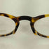 オリバーピープルズ OLIVER PEOPLES RILEY-P-CF DTB メガネ メンズ 45□21 145