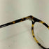 オリバーピープルズ OLIVER PEOPLES RILEY-P-CF DTB メガネ メンズ 45□21 145