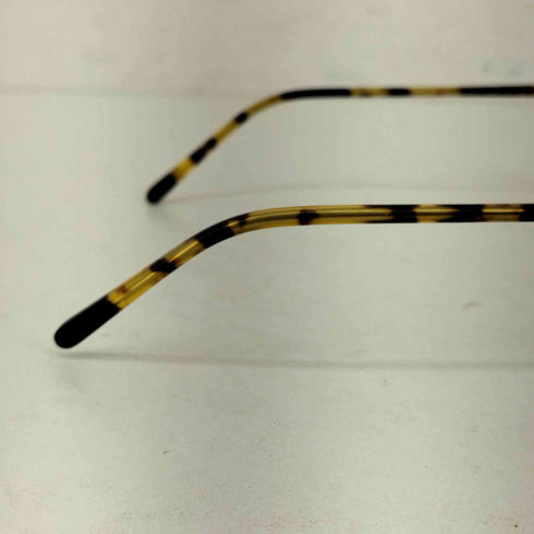 オリバーピープルズ OLIVER PEOPLES RILEY-P-CF DTB メガネ メンズ 45□21 145