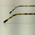 オリバーピープルズ OLIVER PEOPLES RILEY-P-CF DTB メガネ メンズ 45□21 145