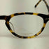 オリバーピープルズ OLIVER PEOPLES RILEY-P-CF DTB メガネ メンズ 45□21 145