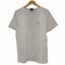 ステューシー Stussy ロゴプリントTシャツ レディース JPN:S