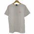 ステューシー Stussy ロゴプリントTシャツ レディース JPN:S