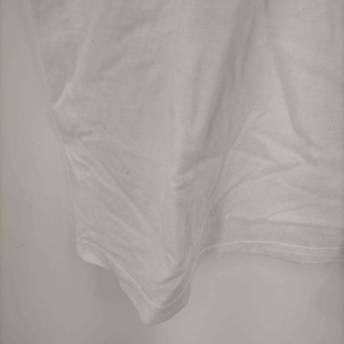 ステューシー Stussy ロゴプリントTシャツ レディース JPN:S
