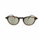 オリバーピープルズ OLIVER PEOPLES RILEY-P-CF DM メガネ メンズ 45□21 145