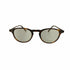 オリバーピープルズ OLIVER PEOPLES RILEY-P-CF DM メガネ メンズ 45□21 145
