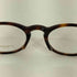 オリバーピープルズ OLIVER PEOPLES RILEY-P-CF DM メガネ メンズ 45□21 145