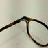 オリバーピープルズ OLIVER PEOPLES RILEY-P-CF DM メガネ メンズ 45□21 145
