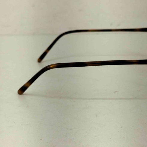 オリバーピープルズ OLIVER PEOPLES RILEY-P-CF DM メガネ メンズ 45□21 145